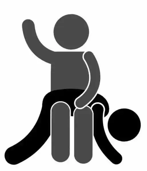 Dom - 微信图片_20250716214735