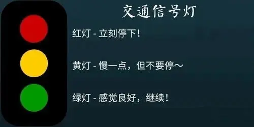 Dirty talk是什么？西檬之家-字母圈新人入圈指南