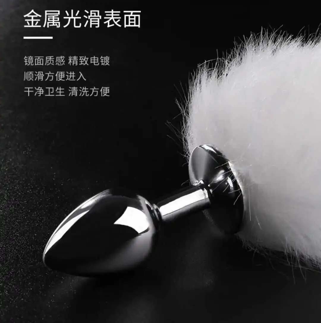 西檬之家-字母圈的aftercare实践指南