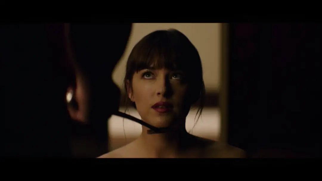 BDSM入圈 - 2025-11-13 232511