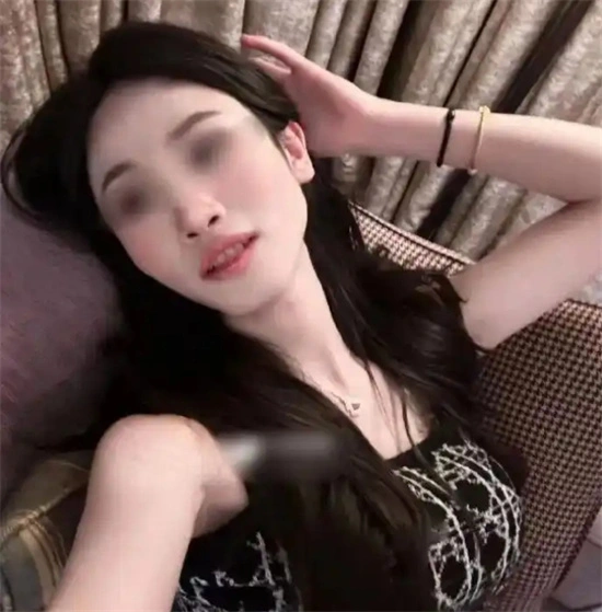 西檬之家-斯慕圈新人入圈指南：全面解析BDSM基础知识