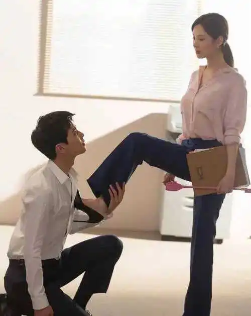 西檬之家-小圈子探索指南：BDSM新人入圈必备知识