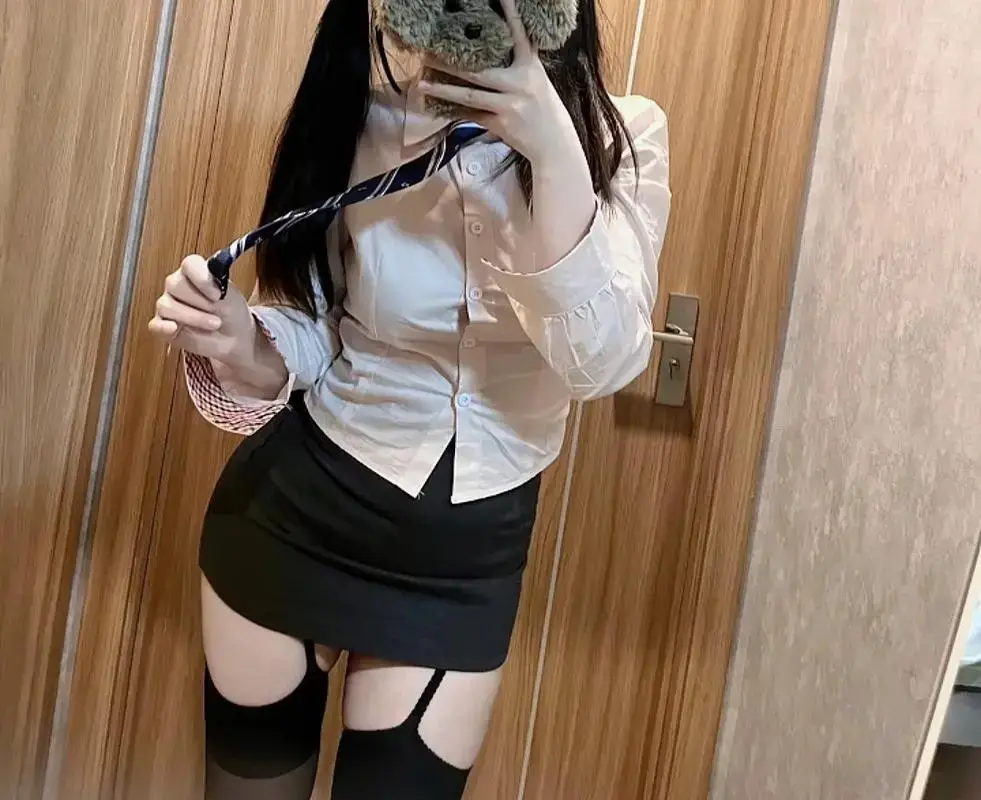 Dirty talk是什么 - 92245571webp