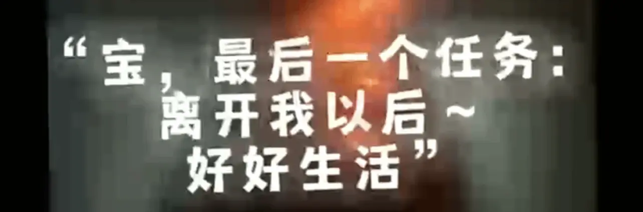 西檬之家-探索字母圈的核心术语与实践原则