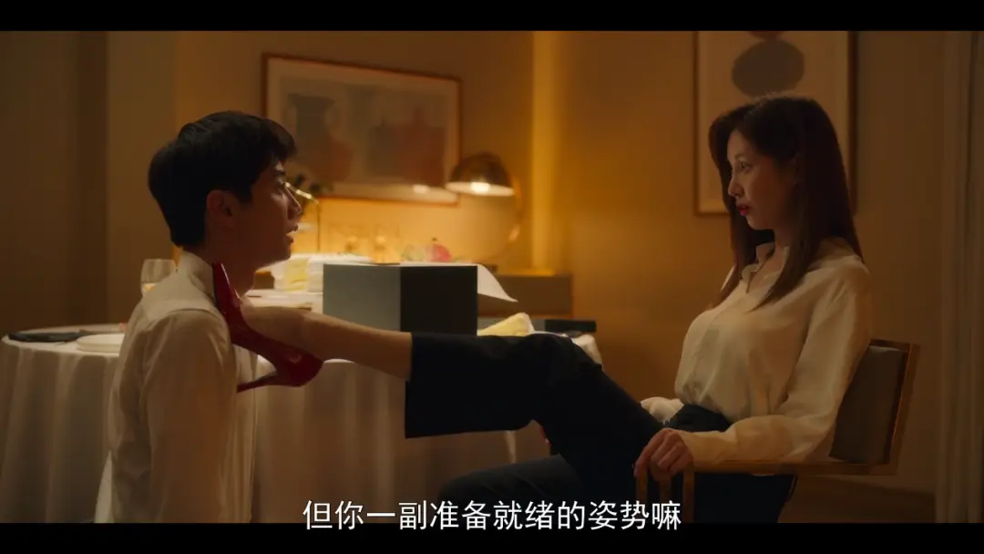 西檬之家-字母圈的k9犬系是什么？