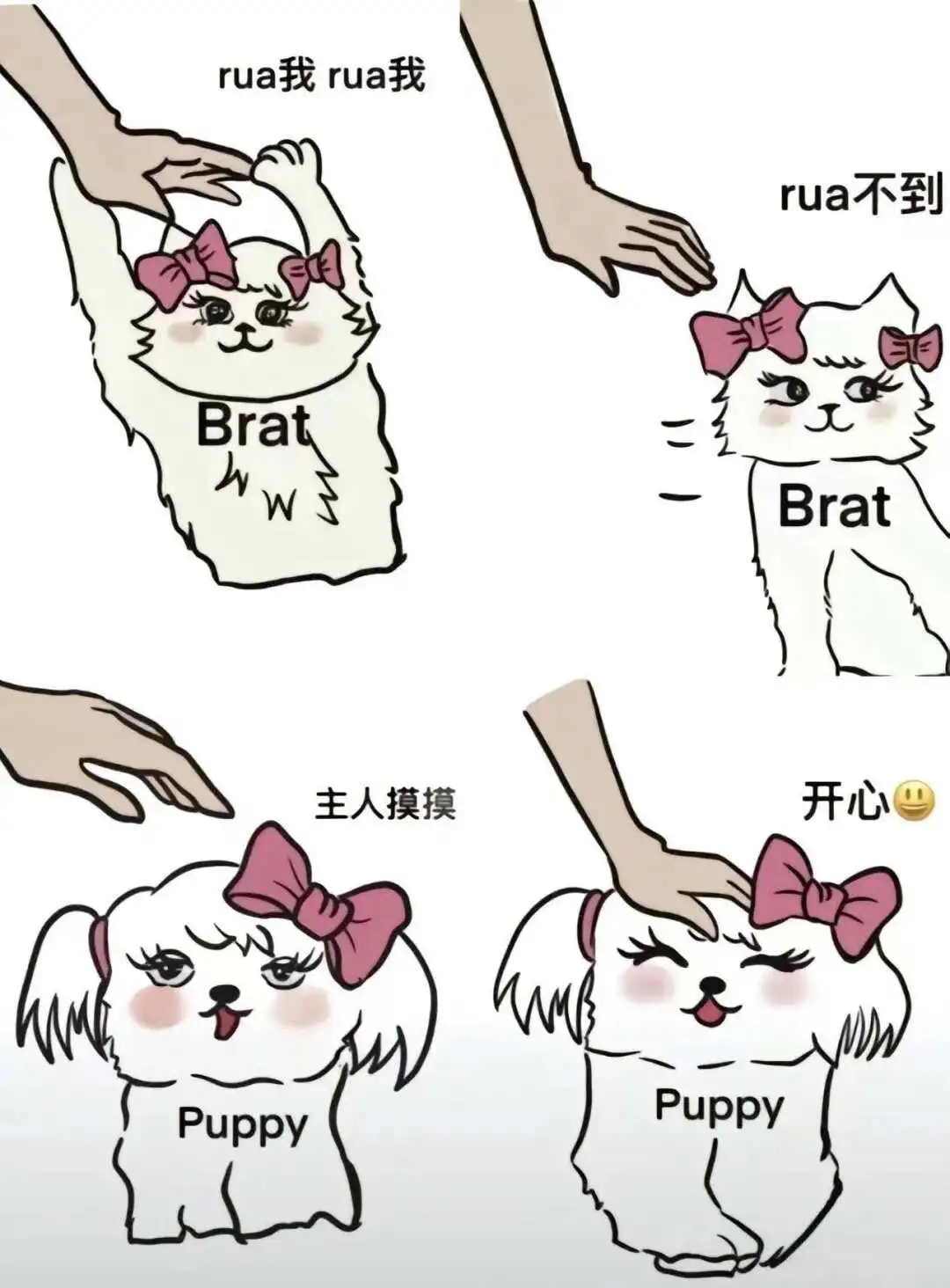 西檬艺境-字母圈新人入圈：Sub是什么？基于同意和信任的BDSM领域指南