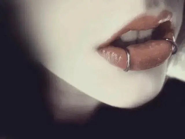 西檬之家-BD是什么？BDSM中绑缚艺术与调教技巧解析