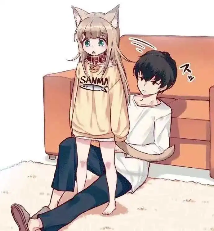 s属性：实用指南