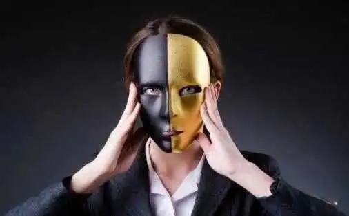 西檬之家-Brat属性解析：新人如何在字母圈理解与实践Brat角色