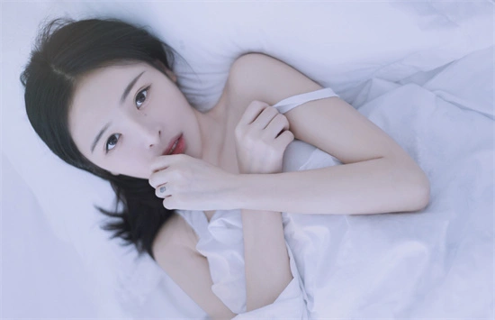 字母圈的aftercare - 553