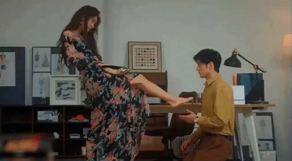 西檬之家-BDSM核心术语指南新人入圈必备知识