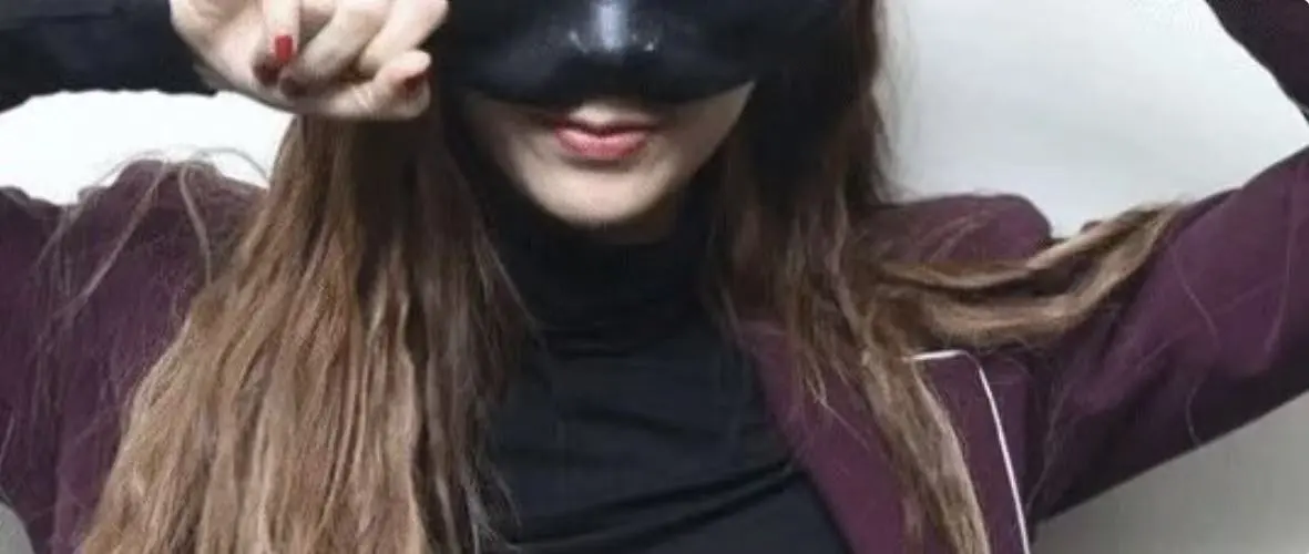 西檬之家-字母圈BDSM入门指南：从新手到进阶