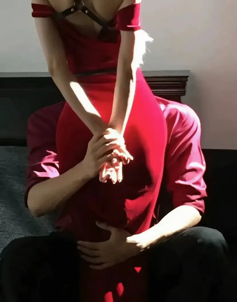 PE - 2025-11-13 235716