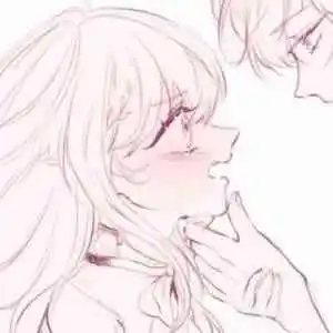 西檬之家-BDSM中Brat属性是什么？新人如何探索这种亚文化角色