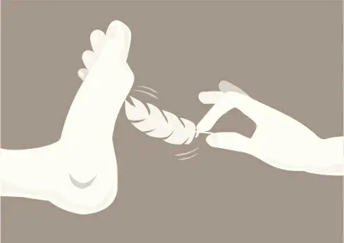 西檬之家-DS关系是什么？基于信任的BDSM亚文化探索