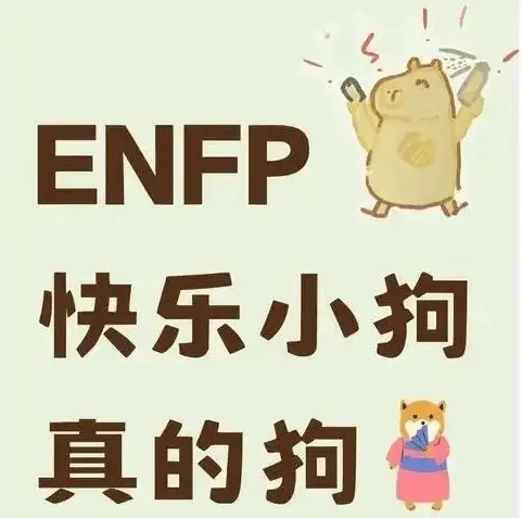 【西檬之家】解析字母圈核心术语与BDSM文化规范