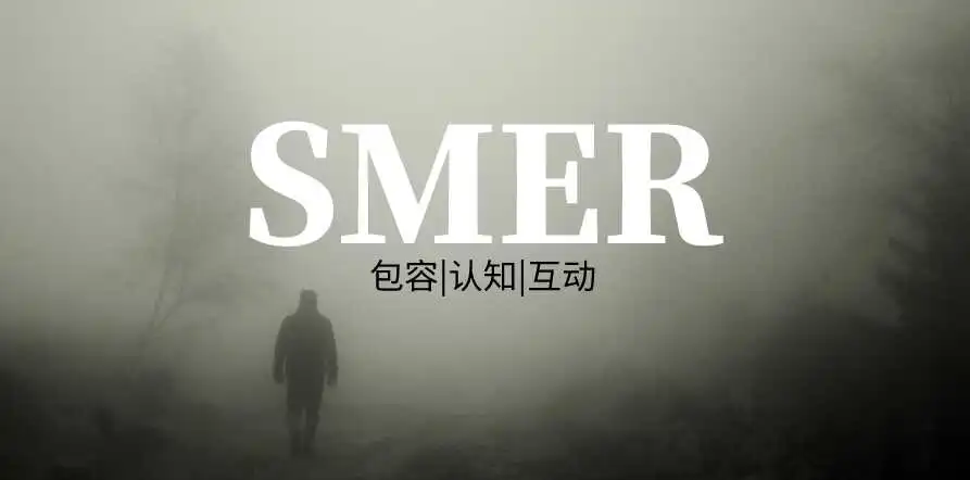 【西檬之家】—— 小圈入门指南：探索BDSM亚文化中的轻度互动