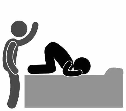 西檬之家-DT是什么？BDSM新人如何玩Dirty Talk聊天上手