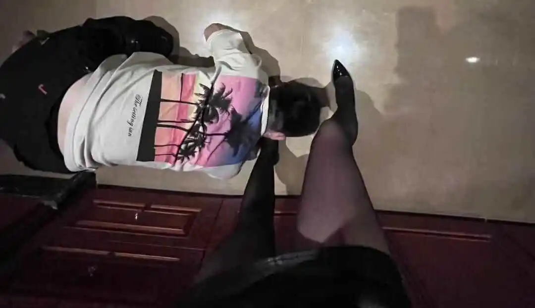 西檬之家-字母圈新人如何入圈？新手入门权威指南