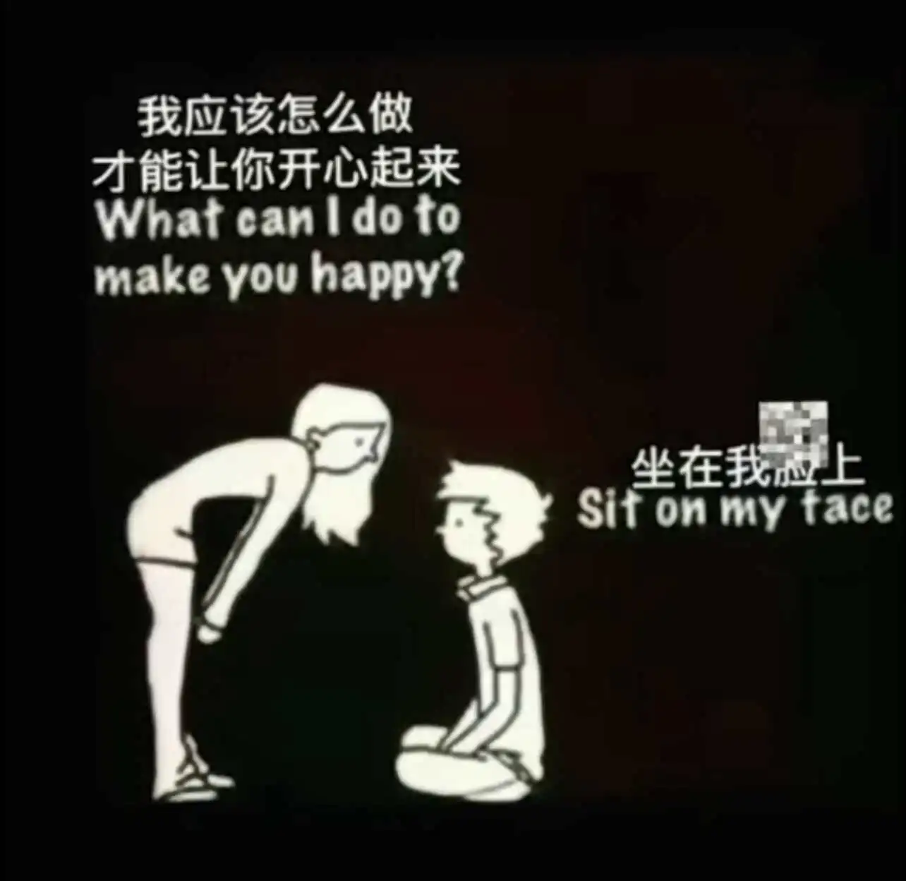 【西檬之家】BDSM指南：深入解读践踏癖与社群安全规范