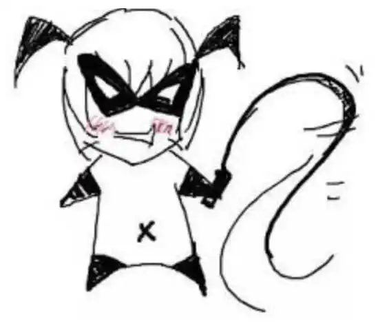 西檬之家-OTK是什么意思？字母圈新人入圈必读指南(BDSM)