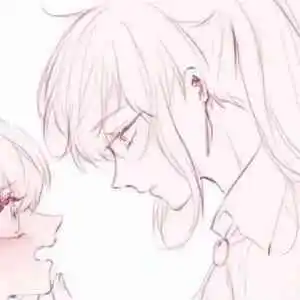 覆府中 “奉少找子”的 茷幕类垃卑：子性呼出交鲍