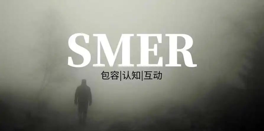 西檬之家-BDSM核心术语与SSC原则指南