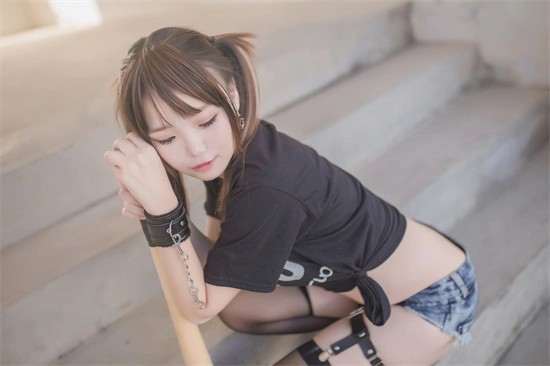 BDSM - 9945