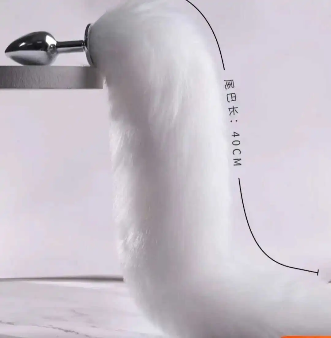 西檬之家-Brat属性是什么意思？BDSM中Brat顺从者行为分析