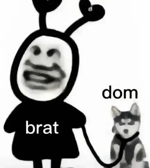 【西檬之家】斯慕圈是什么？BDSM新人如何建立信任与安全互动