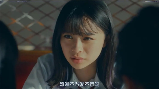 西檬之家-ddlg是什么？字母圈新人入圈科普