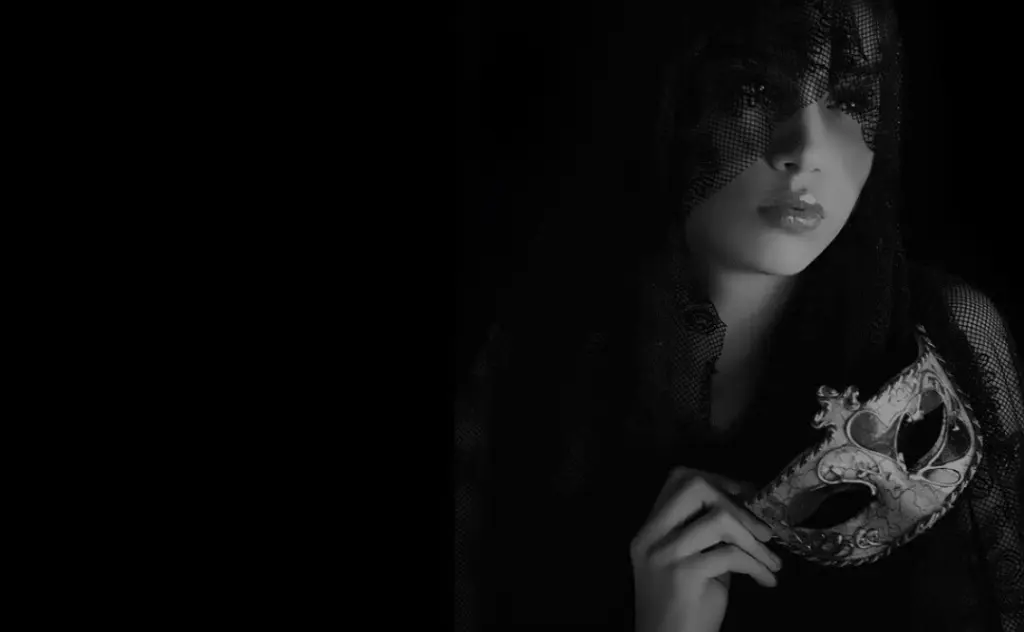 圣水 - 微信图片_2025-11-13_184123_281