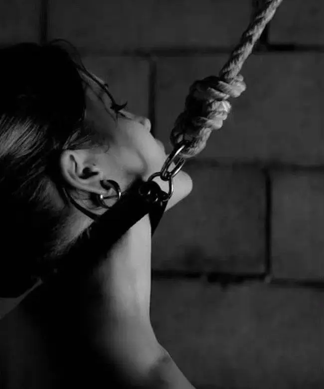 西檬之家-DT是什么？关于BDSM中的Dirt 讨论