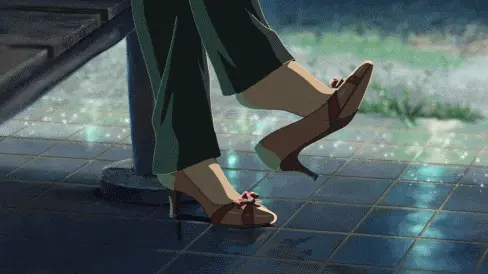 S：实用指南