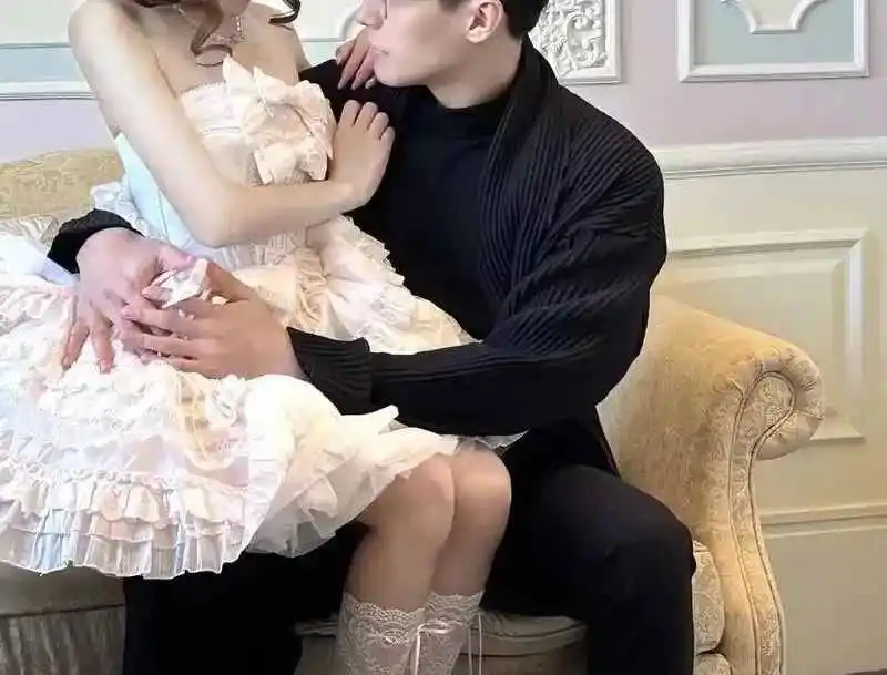 西檬之家-DT是什么？BDSM新人入门指南